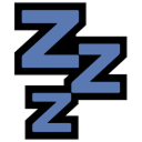 sleep